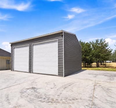 8001 County Road 109, Alvarado TX 76009 - Photo 3