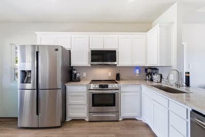 8001 County Road 109, Alvarado TX 76009 - Photo 5