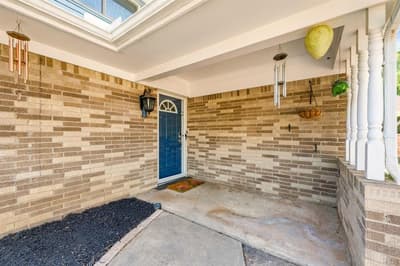 924 Wade Drive, Bedford TX 76022 - Photo 2