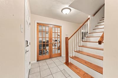 924 Wade Drive, Bedford TX 76022 - Photo 4