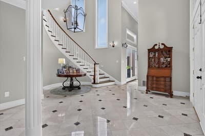 5144 Bellerive Drive, Dallas TX 75287 - Photo 3