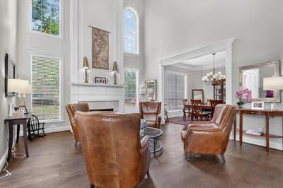 5144 Bellerive Drive, Dallas TX 75287 - Photo 5