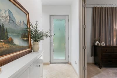 734 Cannen John Lane, Dallas TX 75204 - Photo 5