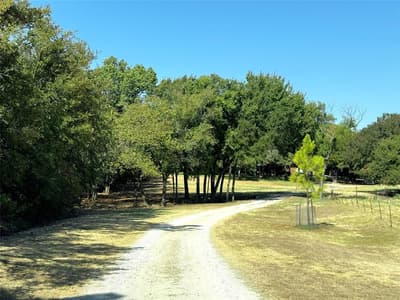 568 County Road 1771, Chico TX 76431 - Photo 2