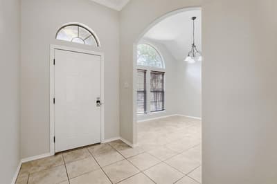 1104 Irwin Drive, Hurst TX 76053 - Photo 4