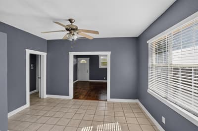 1801 E Harvey Avenue, Fort Worth TX 76104 - Photo 5