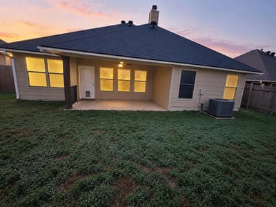 715 Bianca Street, Haughton LA 71037 - Photo 2