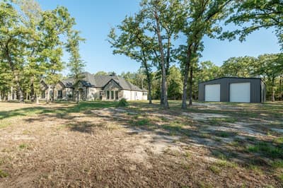 6707 Anchor Point, Quinlan TX 75474 - Photo 4