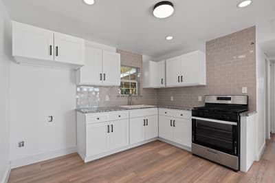 4125 Martin Street, Fort Worth TX 76119 - Photo 4