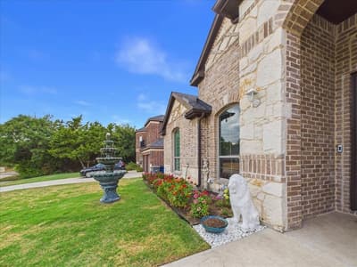 7575 Saddleridge Drive, Dallas TX 75249 - Photo 5