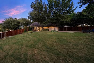 400 Watters Crossing Court, Allen TX 75013 - Photo 3
