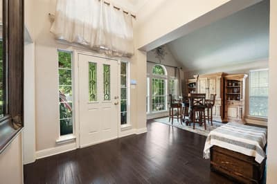400 Watters Crossing Court, Allen TX 75013 - Photo 5