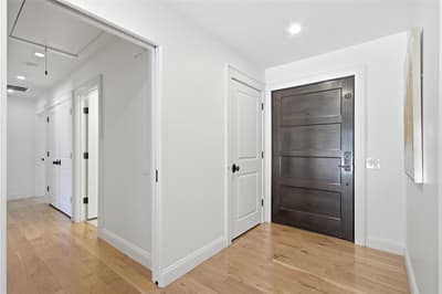 5857 Charlestown Drive, Dallas TX 75230 - Photo 5