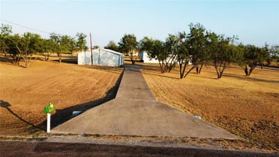 1010 County Road 136a, Terrell TX 75161 - Photo 4