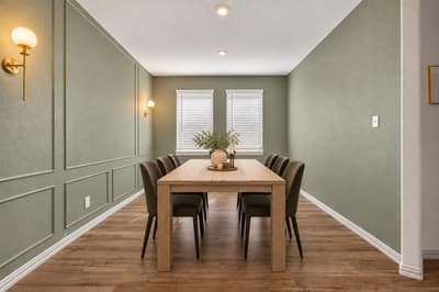 756 Pistachio Parkway, Forney TX 75126 - Photo 2