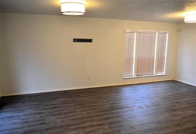 3994 Sword Dancer Way, Grand Prairie TX 75052 - Photo 4