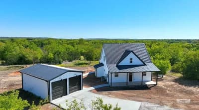 5740 FM 933, Whitney TX 76692