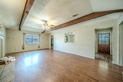 1517 Meadow Court, Midlothian TX 76065 - Photo 4