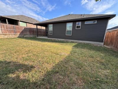 9604 Hickory Knob Drive, Fort Worth TX 76108 - Photo 4