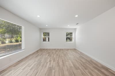1606 N Woods Street, Sherman TX 75092 - Photo 4