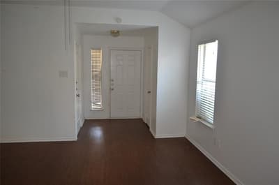 532 Majestic Park Lane, Cedar Hill TX 75104 - Photo 3