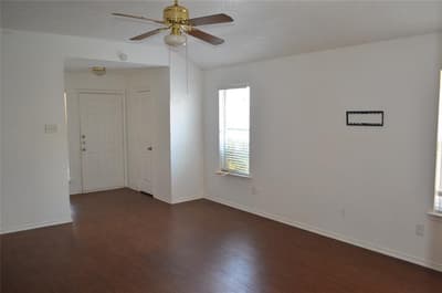 532 Majestic Park Lane, Cedar Hill TX 75104 - Photo 4