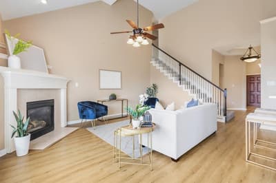 1308 Island Drive, Carrollton TX 75007 - Photo 4