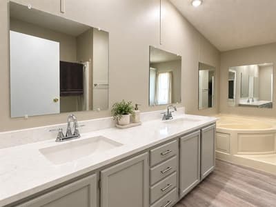 1181 County Road 1174, Sulphur Springs TX 75482 - Photo 4