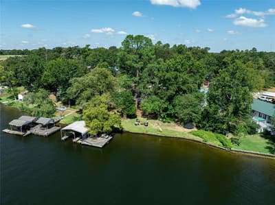 118 Piney Point, Murchison TX 75778 - Photo 5