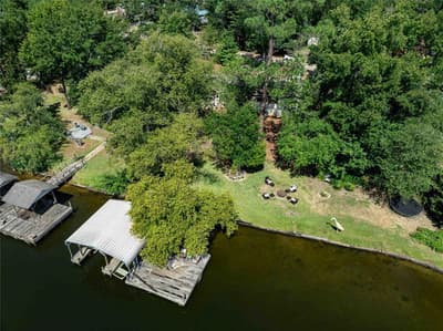 118 Piney Point, Murchison TX 75778 - Photo 4