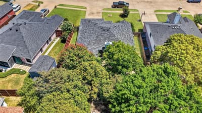 4309 Grason Drive, Grand Prairie TX 75052 - Photo 5