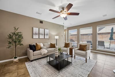 17912 Benchmark Drive, Dallas TX 75252 - Photo 4