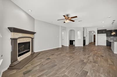 904 Dove Cove, Argyle TX 76226 - Photo 2