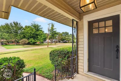 381 Albert Avenue, Shreveport LA 71105 - Photo 3