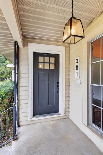 381 Albert Avenue, Shreveport LA 71105 - Photo 4