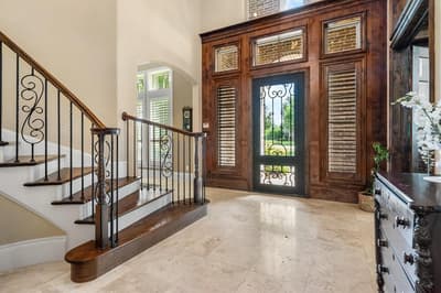 2301 Bella Lago Drive, Flower Mound TX 75022 - Photo 5