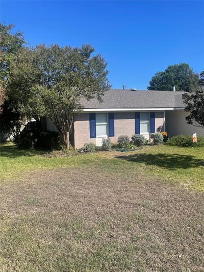 1920 Century Drive, Waco TX 76712 - Photo 2