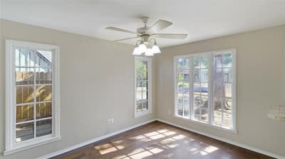 813 Chaparral Court, Bedford TX 76022 - Photo 5