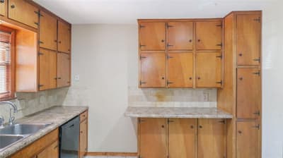 813 Chaparral Court, Bedford TX 76022 - Photo 4