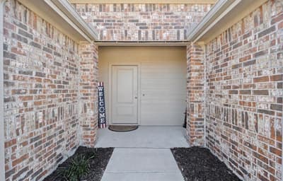 702 Watermill Road, Josephine TX 75189 - Photo 2