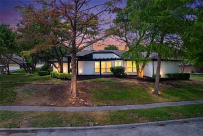 1137 Seminary Ridge, Garland TX 75043 - Photo 2