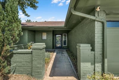 208 Pebblestone Drive, Benbrook TX 76126 - Photo 4