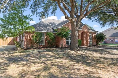 10005 Polo Park Circle, Waco TX 76712 - Photo 4