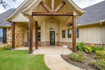 605 Embers Lane, Weatherford TX 76085 - Photo 3