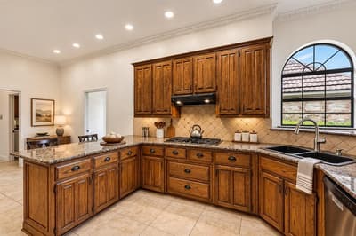 1909 Pecan Ridge Drive, Rowlett TX 75088 - Photo 4