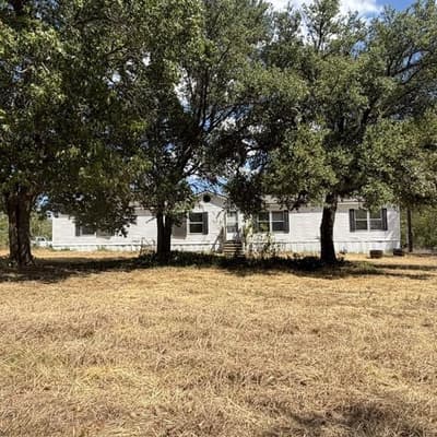 471 Cardinal Drive, Springtown TX 76082 - Photo 3
