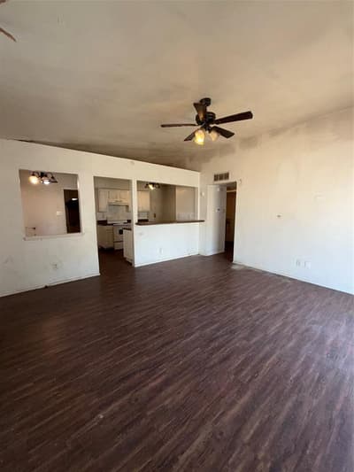 9419 Culberson Street, Dallas TX 75227 - Photo 2