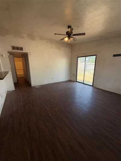 9419 Culberson Street, Dallas TX 75227 - Photo 3
