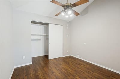 1730 Glencairn Lane, Lewisville TX 75067 - Photo 3