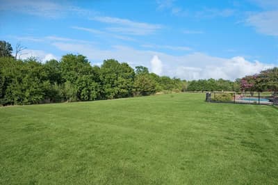 1920 Northfork Lane, Lucas TX 75002 - Photo 3